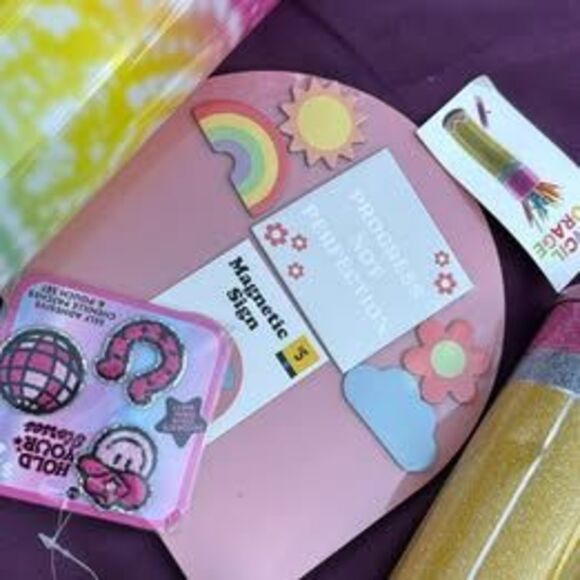 Back to school bundle-tween - Picture 1 of 2